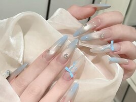 持ち込みデザイン