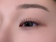 エルレ 錦糸町店(ELRe)/ラッシュリフト