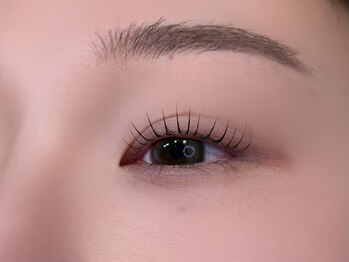 エルレ 錦糸町店(ELRe)/ラッシュリフト