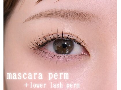 フォクシーラッシュ なんば店(FOXY LASH)の写真