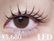 シェリー 梅田店(Cherie)の写真