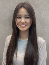 ミレボ 西新宿(ME.REBO)&nbsp;Koizumi 