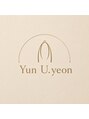 ユヨン ユヨン(Yun U.yeon)/Yun U.yeon