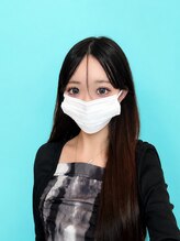 ソラ 佐千原店(Sora)&nbsp;ゆうな 