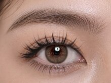アイマジックピュア 一番町店(EYE MAJIC pure)/