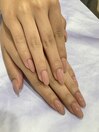 PG015115639