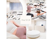 ザ シルク 浦和店(the SILK)