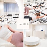 ザ シルク 浦和店(the SILK)