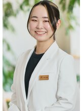 テトテ 桑名院(Te to Te)&nbsp;大村 歩美