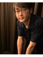 グイット 大塚南口店(Goo-it!) 滝田