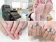 ネイルアトリエ ボン(nail atelier bon)の写真
