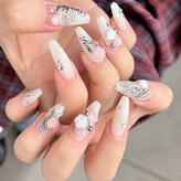 スパイスネイルズ(SPICE NAILS)