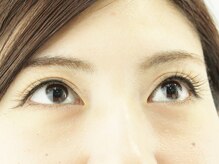 アイラッシュアンドビューティー ムージャドール(Mu Jadore)/◇アイラッシュデザイン.9