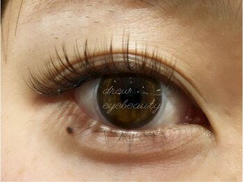 エムサロン 伊勢崎(emusalon)/ボリュームラッシュ**