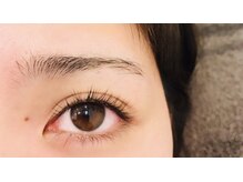 リーチェココ 筑紫野店(RICHE.coco)/まつ毛エクステ