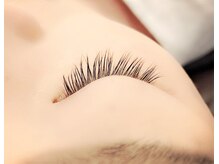 ミリミリ(mili mili)/フラットラッシュ