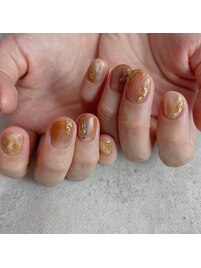 お任せdesignコース