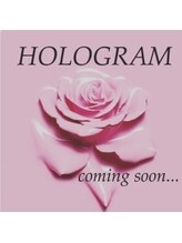 ホログラム アイラッシュ 六本木(HOLOGRAM) YUUKA 