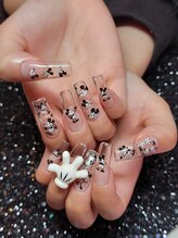 ジュエル ラ メール(Jewel la mer)/