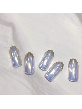 リシェル 二子玉川店(Richelle)/定額Bタイプ