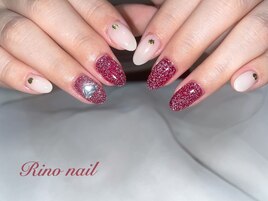 フラッシュバレンタイン