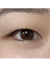 レジアント(Rediant)/パリジェンヌラッシュリフト