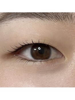 レジアント(Rediant)/パリジェンヌラッシュリフト