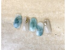 ウィッチ(Wich)/海