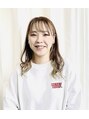 グラスラッシュ 敷島店(Grace lash) 鈴木 理恵