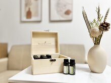 雅(みやび)/お悩み別アロマ◎【大塚】