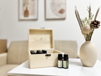 雅(みやび)/お悩み別アロマ◎【大塚】