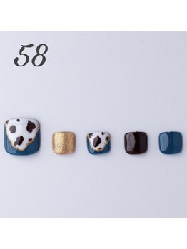 はあとねいる 横浜吉野町店/