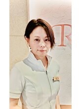 レナトス(RenaTus) 塩川 