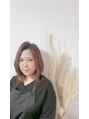 ナナマルニ 高知店(702) 中原 美恵子