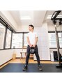 オアボディ(orBody)&nbsp;ケトルベルを使った筋トレで脂肪燃焼を狙います！