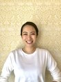 グレースフィオーレ 帯広店(gracefiore) maiko