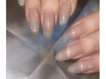 pono/持ち込みデザイン