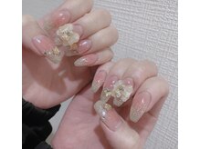 ミモ(Mimo')/