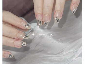 ヌアネイル(NUR NAIL)/
