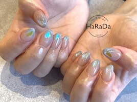 相談アートAコース