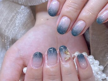 ミナ 池袋店(Mina)/