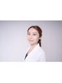 ミベル フェイシャルサロン(MIBELL FACIAL SALON)/MIBELLオーナー関口