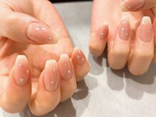 エイダ 立川(Ada)/90min free design/初回¥8800