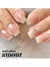 アムール 川崎店(amour)/