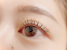 トータルビューティ ノイド(Noid)/パリジェンヌラッシュリフト