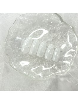 オフィスカジュアル定額 3