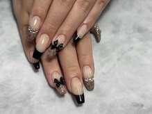 リバティプラス(Liberty+)/