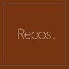 ルポ(Repos.)のお店ロゴ