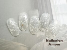 トレンドデザイン¥5980