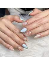 ロージー 赤羽(Rosy)/